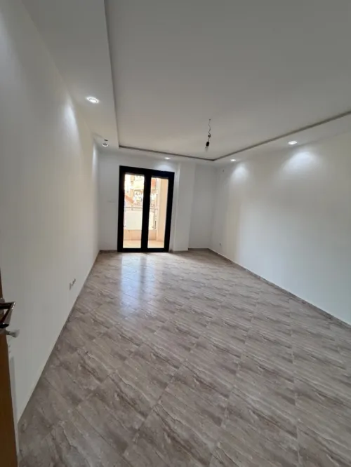 Vente Appartement F4 Alger El achour