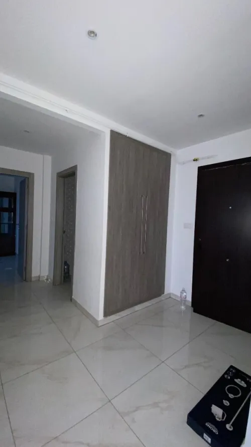 Vente Appartement F3 Alger Cheraga