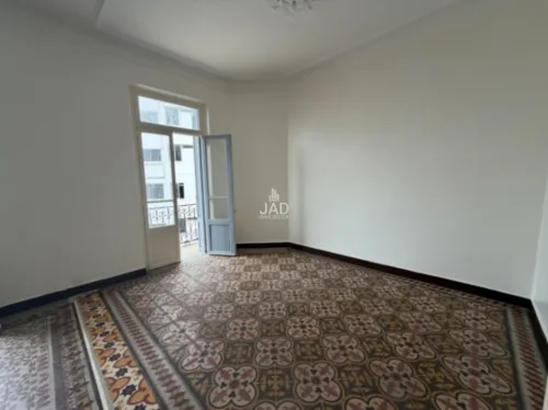 Vente Appartement F3 Alger Sidi mhamed