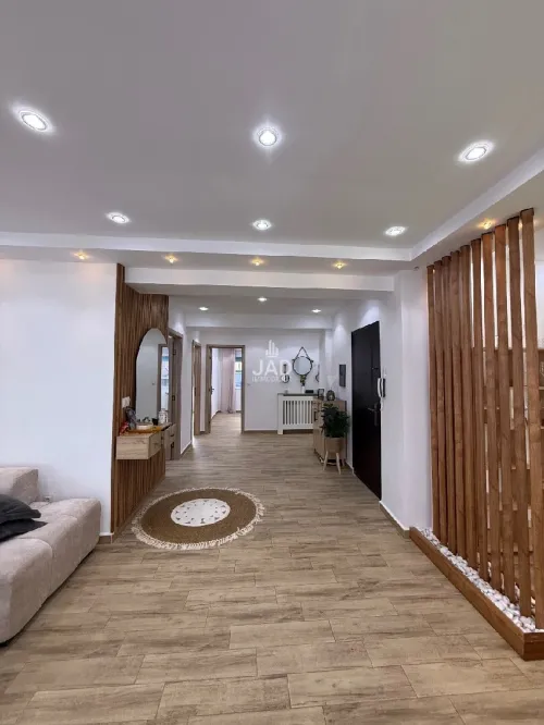 Vente Appartement F4 Alger El achour 3