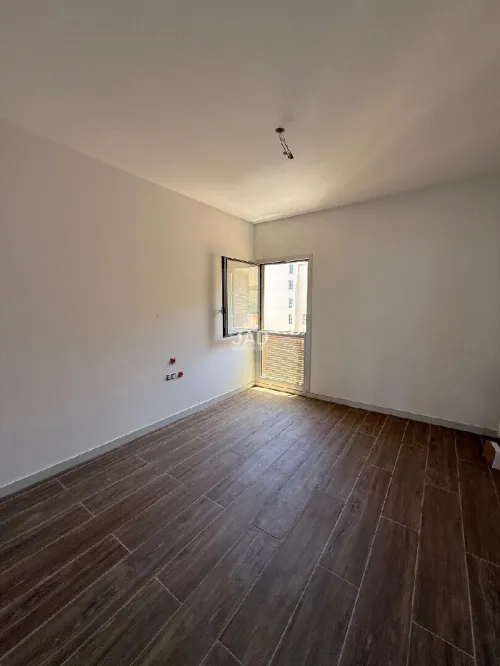 Vente Appartement F4 Alger Ain benian