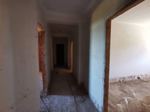 Vente Appartement F4 Alger Ouled chebel