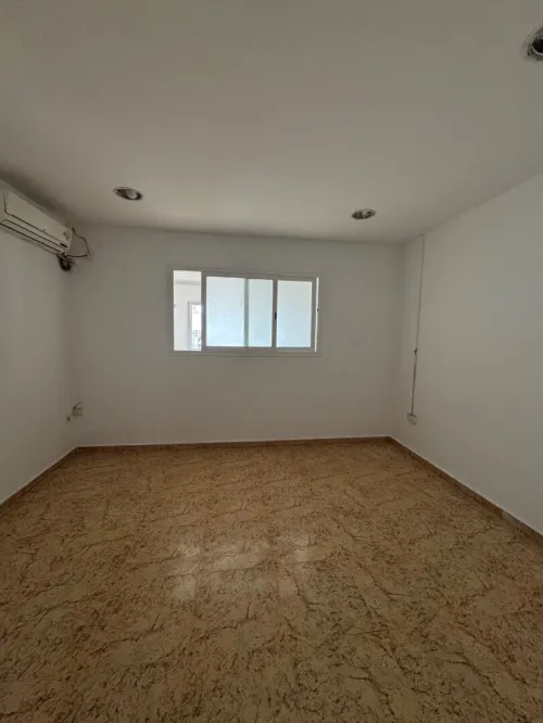 Location Villa Alger Staoueli