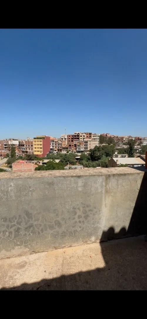 Vente Villa Alger Baba hassen