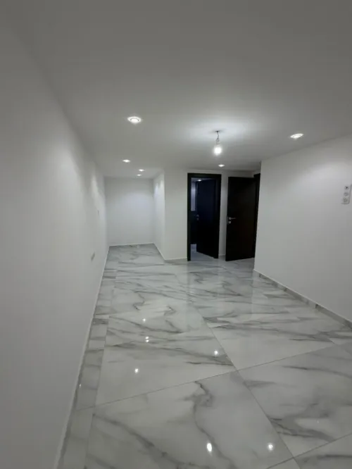 Vente Appartement Duplex F4 Alger Draria