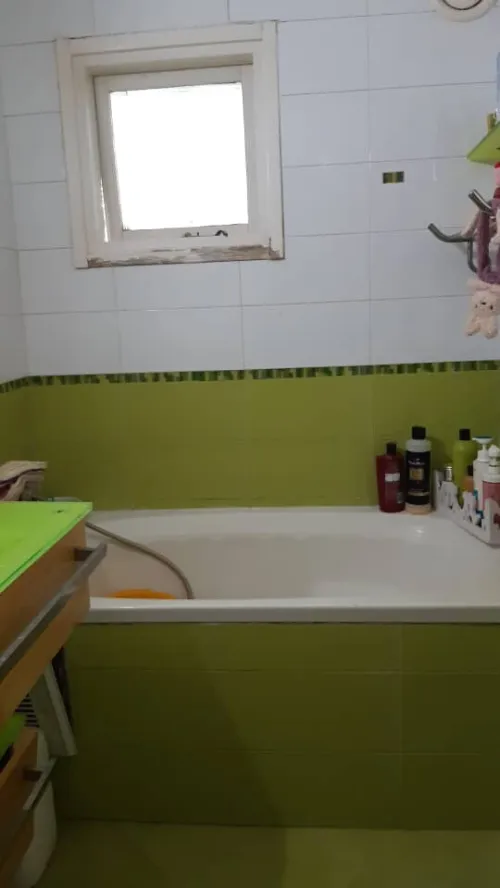 Vente Appartement F4 Alger Dely brahim