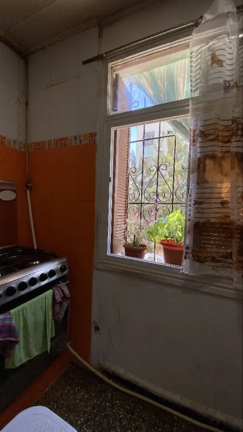 Vente Appartement F4 Alger Cheraga