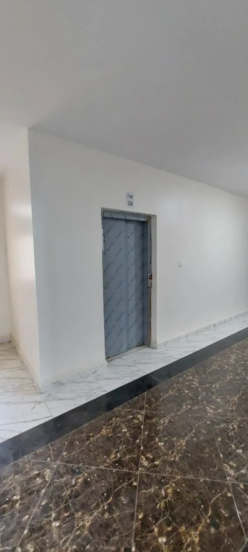 Location Appartement F5 Tipaza Douaouda