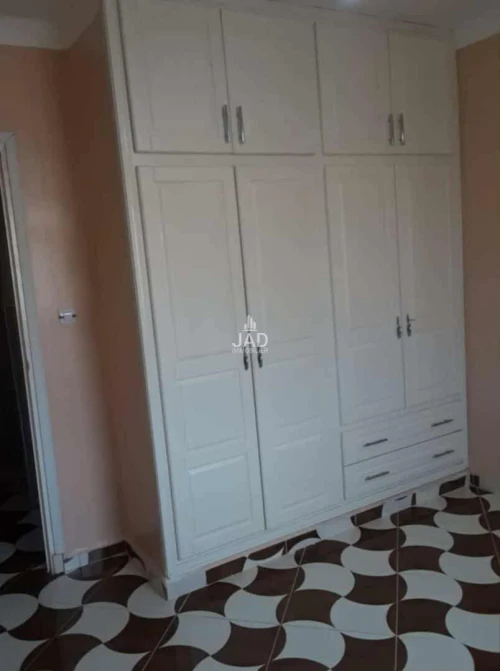 Vente Appartement F3 Alger Ain benian