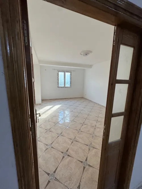 Location Immeuble Boumerdès Hammedi