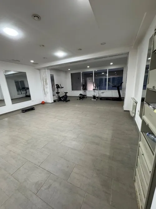 Vente Appartement Duplex F4 Alger Draria