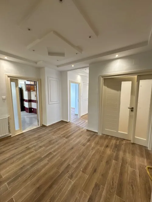 Vente Appartement F5 Alger Ouled fayet