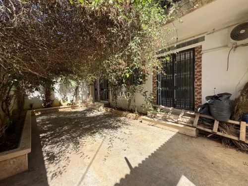 Vente Villa Alger Douera