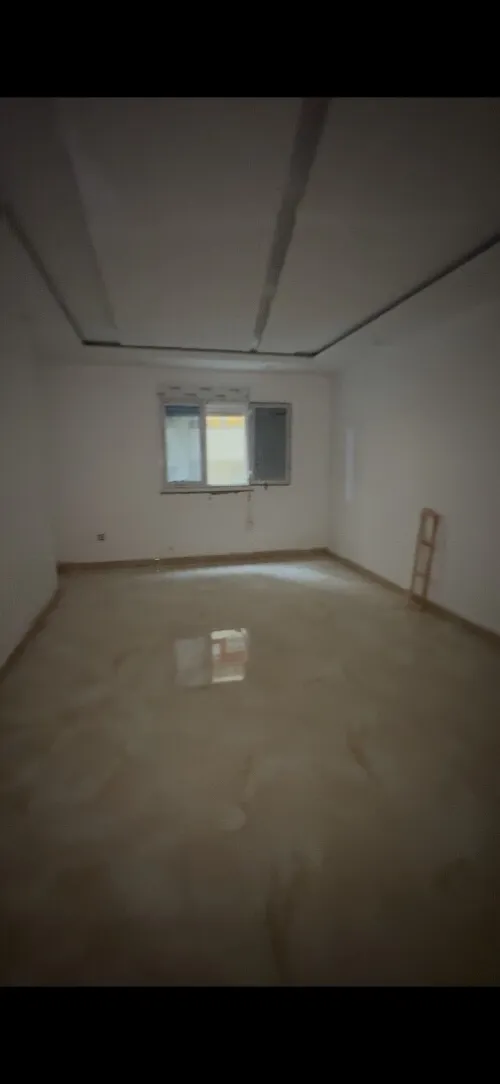 Vente Appartement F3 F4 F5 Alger Souidania