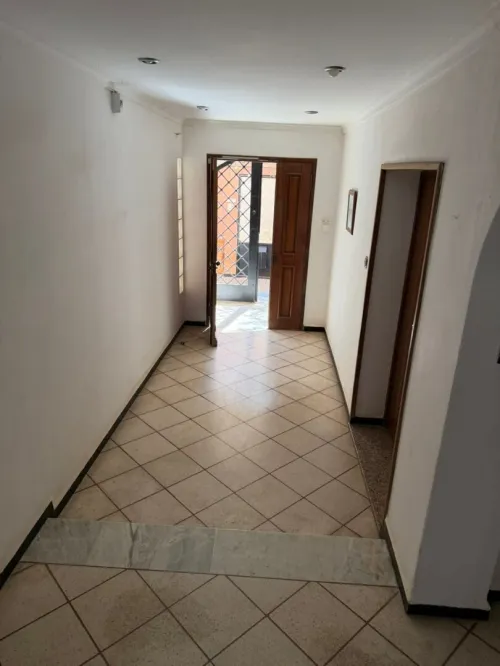 Location Appartement F4 Alger Birkhadem