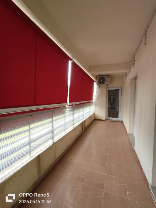 Vente Appartement F4 Alger Draria