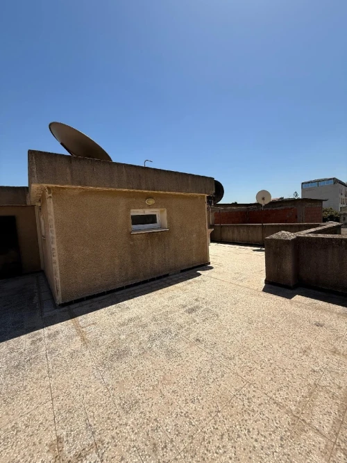 Location Villa Alger Draria