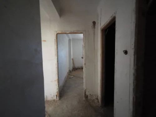 Vente Appartement F4 Alger Ouled chebel