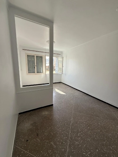 Vente Appartement F3 Alger Sidi mhamed