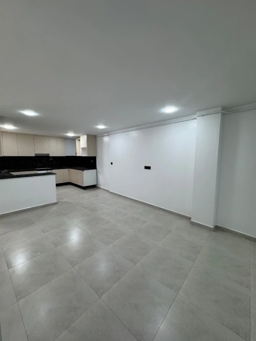 Vente Appartement F3 Alger Cheraga
