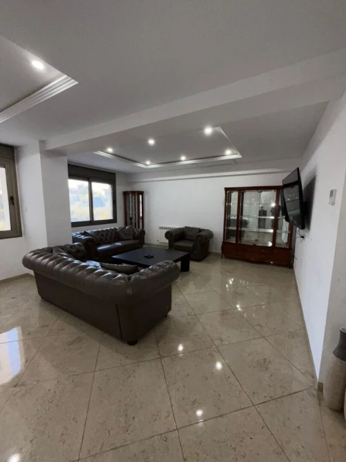 Vente Appartement F4 Alger Birkhadem