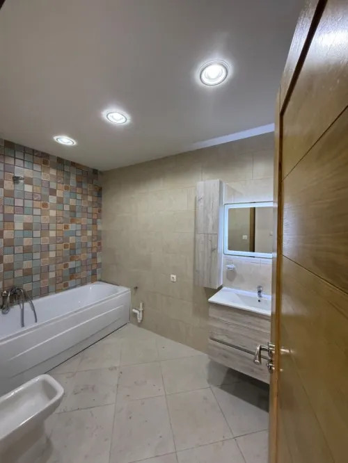 Vente Appartement F4 Alger El achour