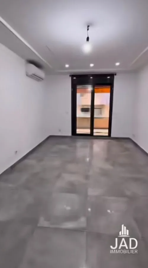 Location Appartement Duplex F6 Alger Birkhadem