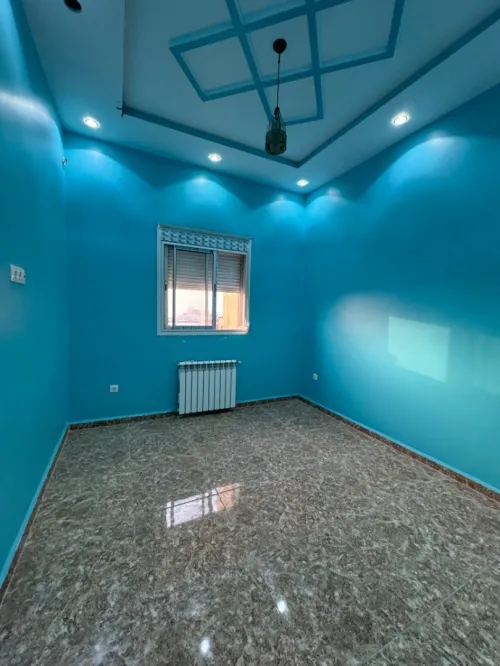 Location Villa Alger Zeralda