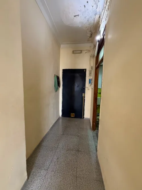 Location Appartement F4 Alger El biar 24