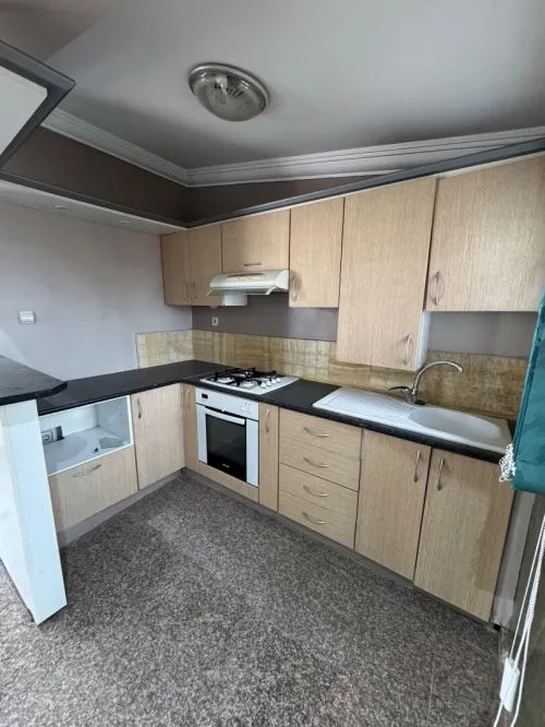 Location Villa Alger Bouzareah