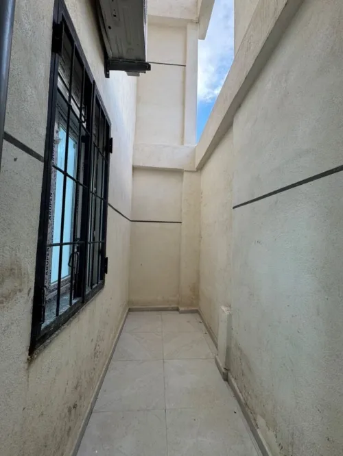 Vente Local Alger Cheraga