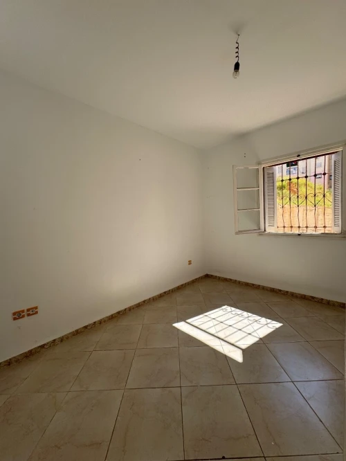 Location Appartement F3 Alger Birkhadem