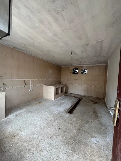 Location Terrain Alger Staoueli