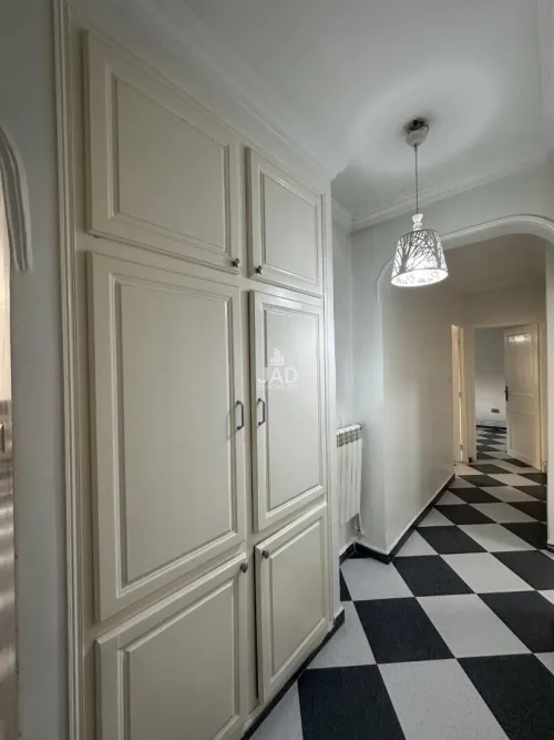 Vente Appartement F3 Alger Kouba