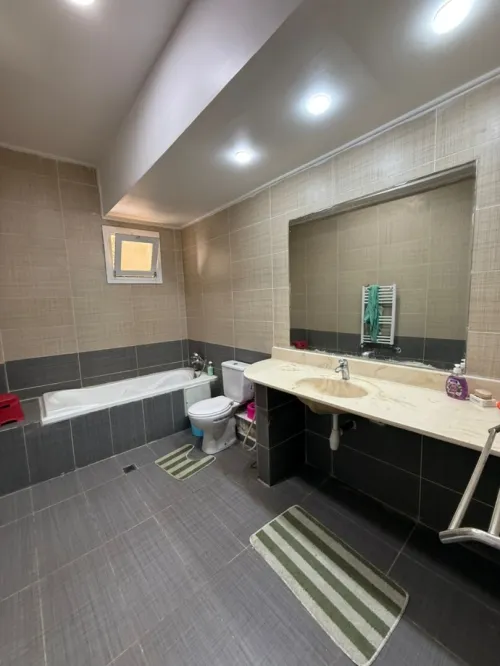 Vente Appartement F2 Alger Staoueli