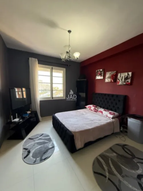 Vente Appartement Duplex F6 Alger Bir mourad rais