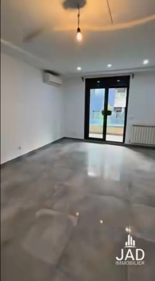 Location Appartement Duplex F6 Alger Birkhadem