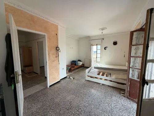 Vente Villa Alger Kouba