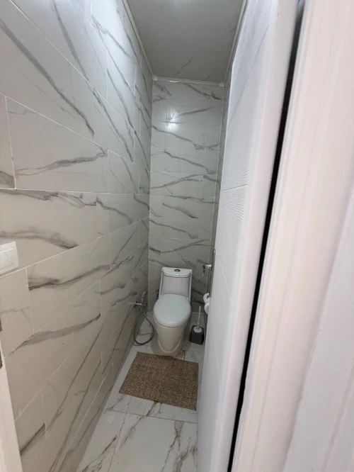 Vente Appartement F5 Alger Alger centre