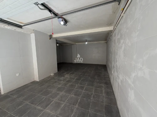 Vente Appartement Duplex F7 Alger Birkhadem