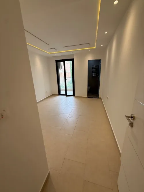 Vente Appartement F4 Alger Dely brahim