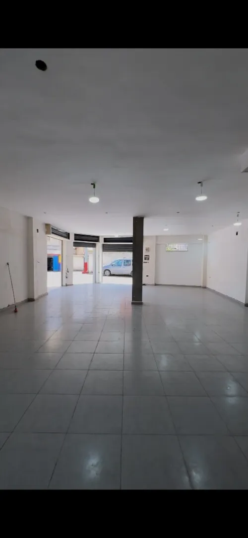Vente Local Alger Bouzareah