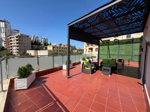 Location Appartement F3 Alger Birkhadem