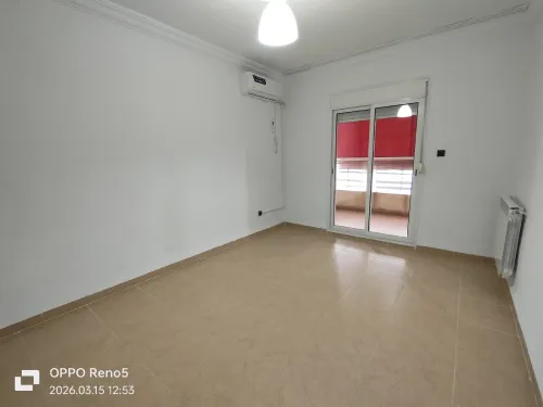 Vente Appartement F4 Alger Draria