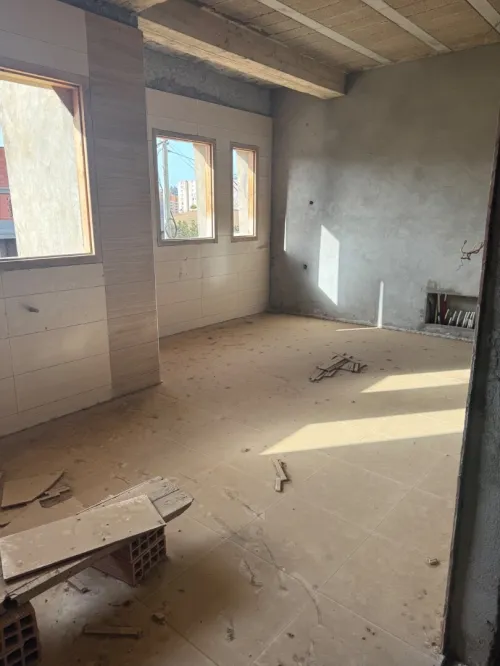 Vente Villa Alger Douera