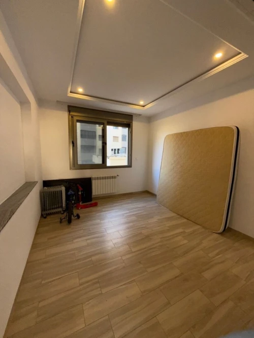 Vente Appartement F4 Alger Birkhadem