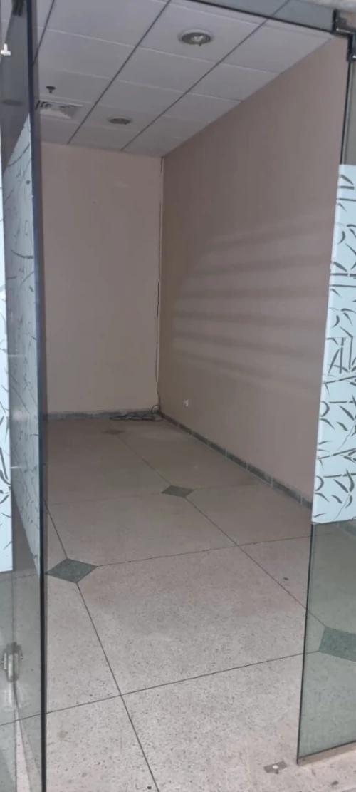 Vente Local Alger Cheraga 4
