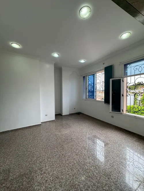Location Villa Alger Bouzareah
