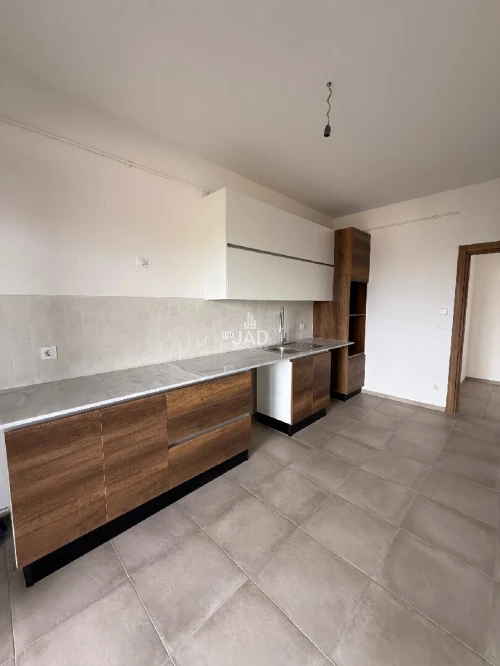 Location Appartement F4 Alger Dely brahim