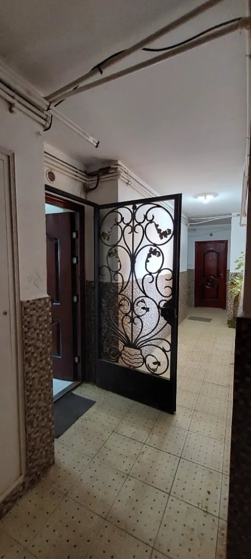 Vente Appartement F3 Alger Ain benian